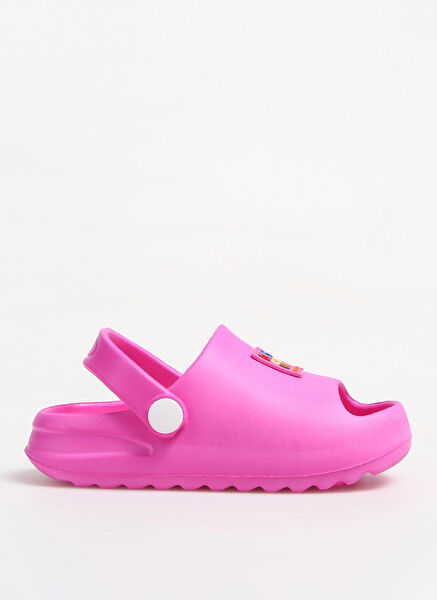 Discovery Expedition Kadın Terlik