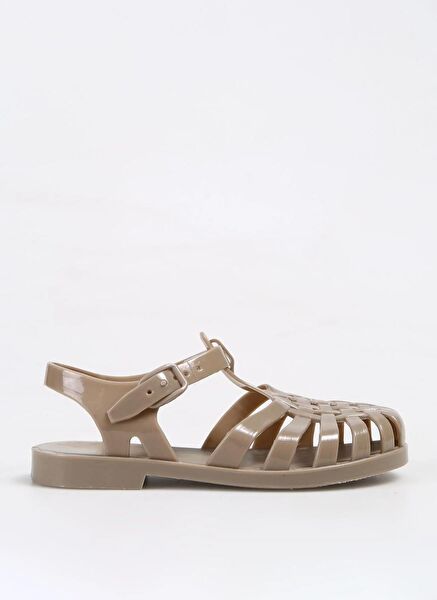 Discovery Expedition Kadın Sandalet