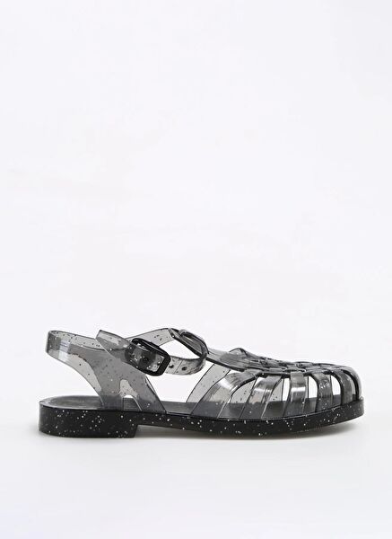 Discovery Expedition Kadın Sandalet