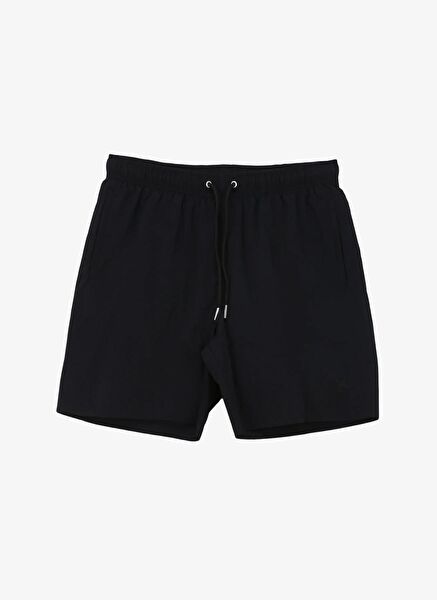 Fabrika Erkek Deniz Şortu, Mayo