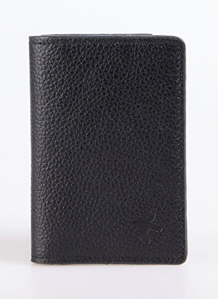 Fabrika Erkek Cüzdan