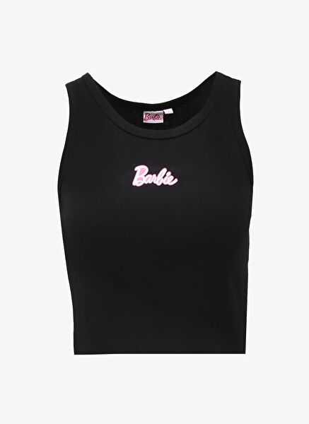 Barbie Kadın Atlet, Body