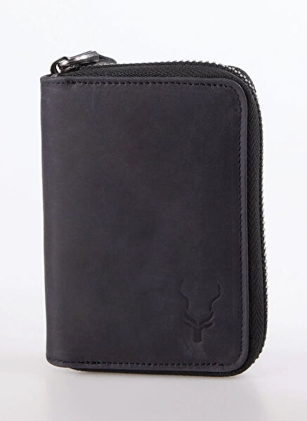 Fabrika Erkek Cüzdan