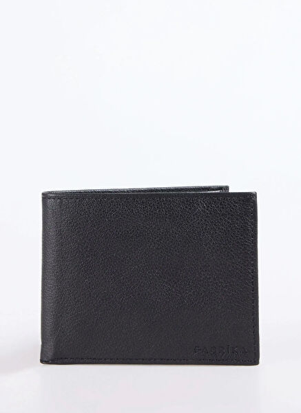 Fabrika Erkek Cüzdan