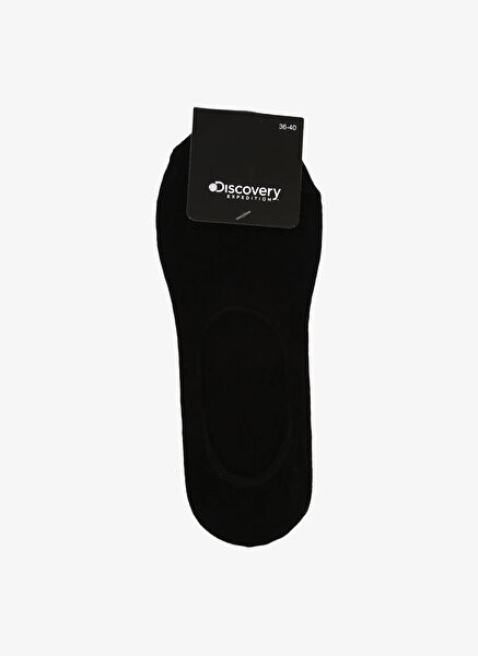 Discovery Expedition Kadın Çorap
