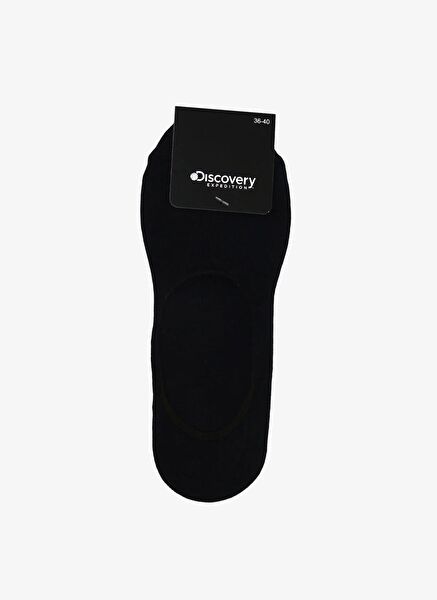 Discovery Expedition Kadın Çorap