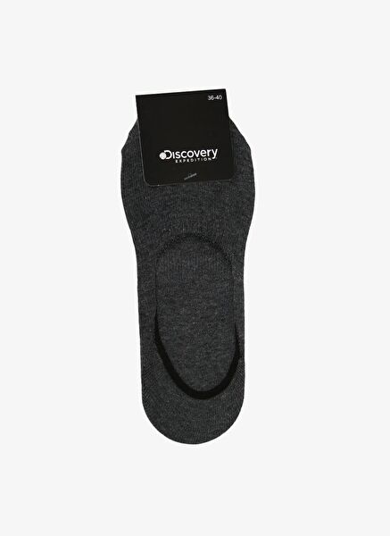 Discovery Expedition Kadın Çorap