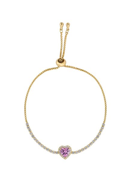 Treasure&Co Bileklik