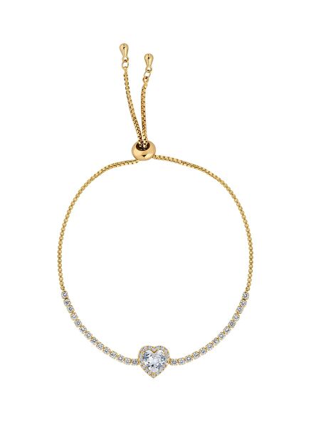 Treasure&Co Bileklik