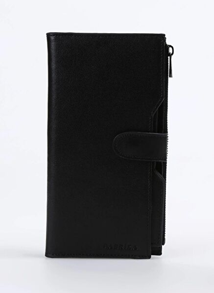 Fabrika Kadın Cüzdan