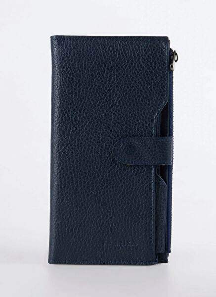 Fabrika Kadın Cüzdan