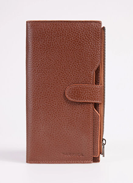 Fabrika Kadın Cüzdan