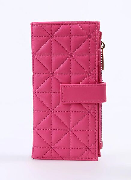 Fabrika Kadın Cüzdan