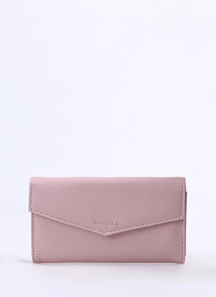 Fabrika Kadın Cüzdan