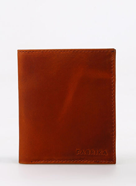 Fabrika Kadın Kartlık, Pasaportluk