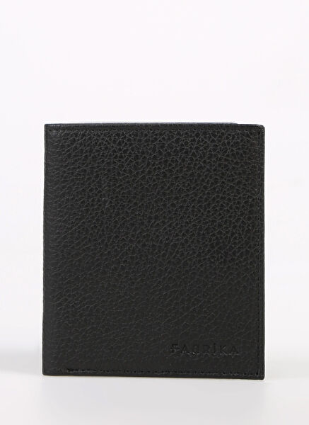 Fabrika Kadın Kartlık, Pasaportluk