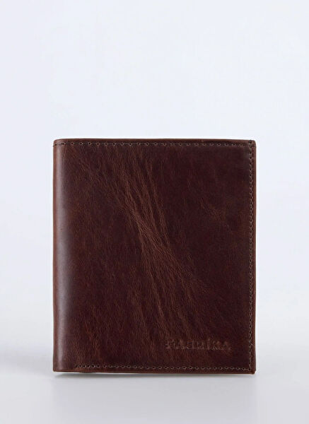 Fabrika Kadın Kartlık, Pasaportluk