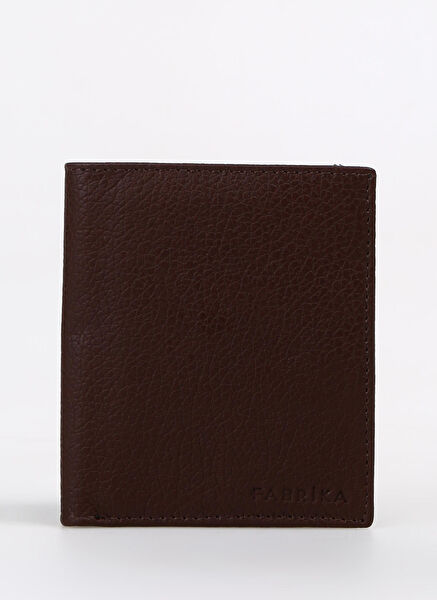 Fabrika Kadın Kartlık, Pasaportluk