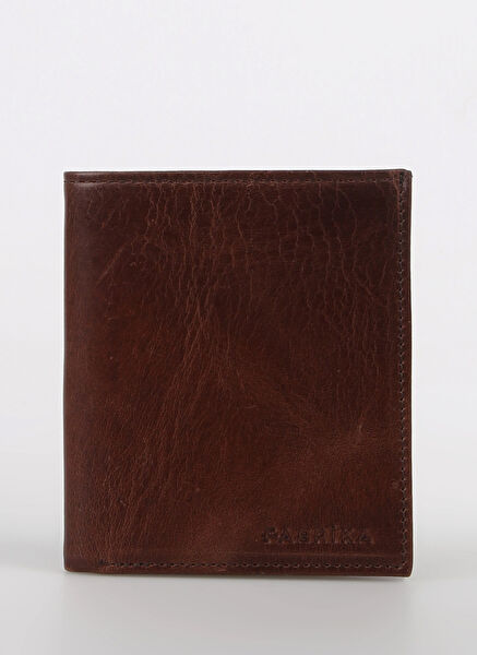 Fabrika Kadın Kartlık, Pasaportluk