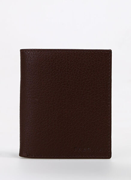 Fabrika Kadın Kartlık, Pasaportluk