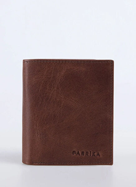 Fabrika Kadın Kartlık, Pasaportluk