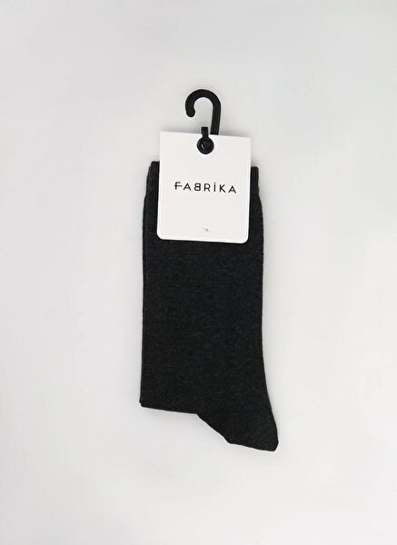 Fabrika Kadın Çorap