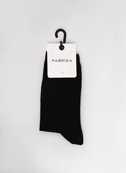 Fabrika Kadın Çorap