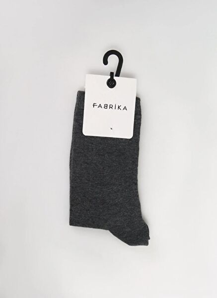 Fabrika Kadın Çorap