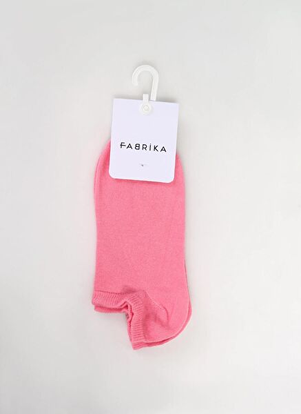 Fabrika Kadın Çorap