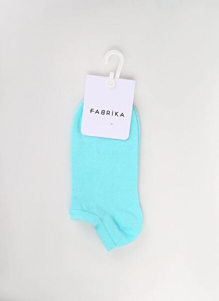 Fabrika Kadın Çorap