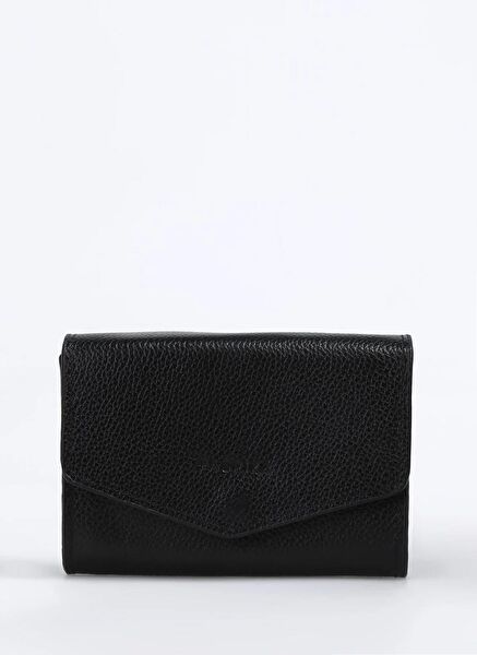 Fabrika Kadın Cüzdan