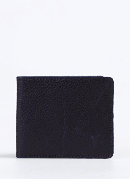 Fabrika Kadın Cüzdan