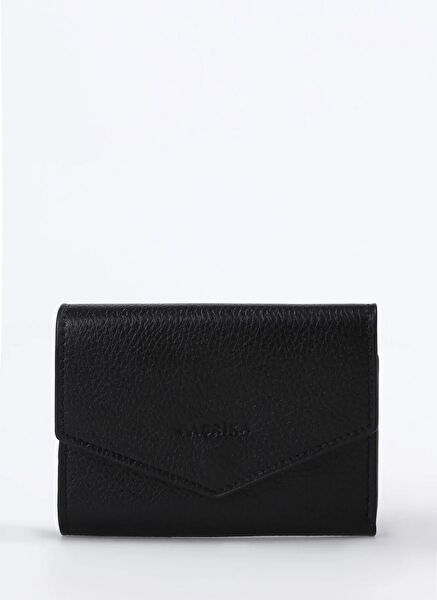 Fabrika Kadın Cüzdan