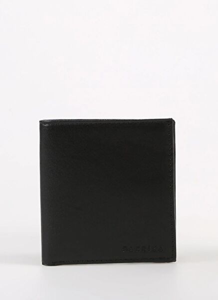 Fabrika Erkek Cüzdan