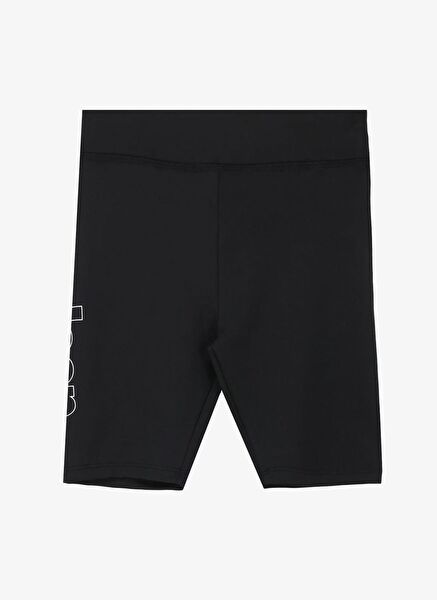 Jeep Kız Çocuk Tayt