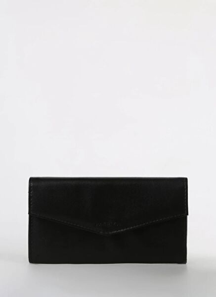 Fabrika Kadın Cüzdan