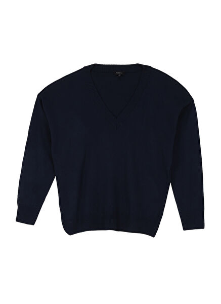 Fabrika Kadın Triko, Kazak