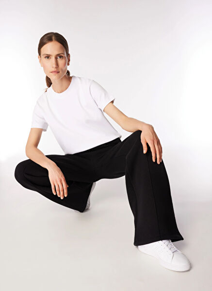 Fabrika Kadın Eşofman