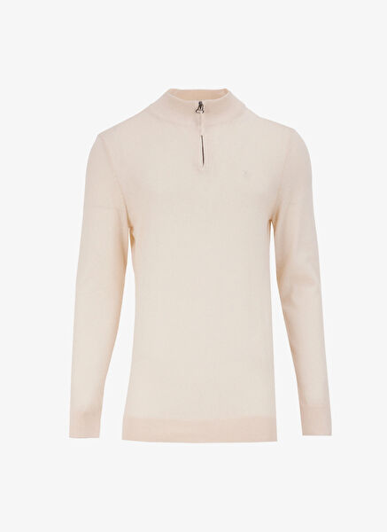 Fabrika Erkek Triko, Kazak