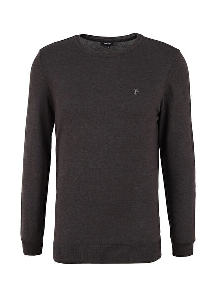 Fabrika Erkek Triko, Kazak