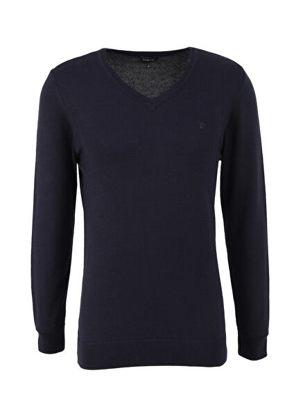 Fabrika Erkek Triko, Kazak