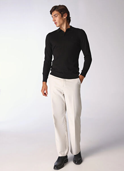 Fabrika Erkek Triko, Kazak