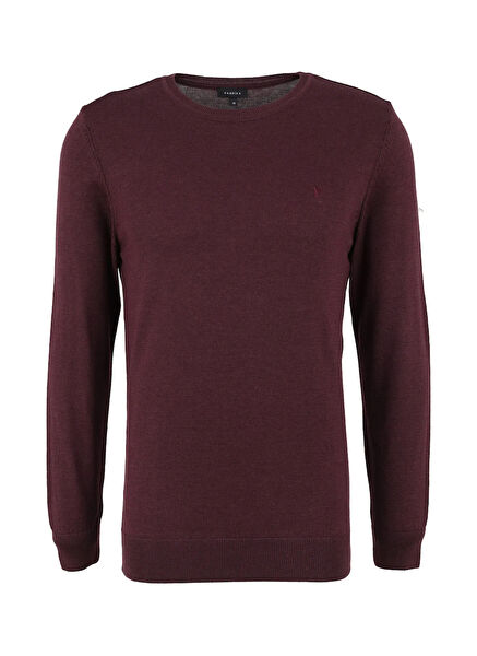 Fabrika Erkek Triko, Kazak