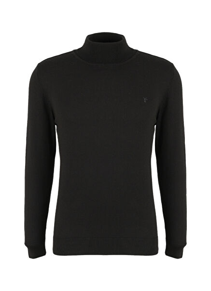 Fabrika Erkek Triko, Kazak