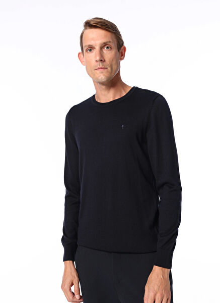 Fabrika Erkek Triko, Kazak