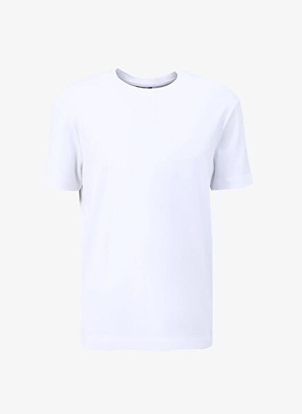 Fabrika Erkek Tişört