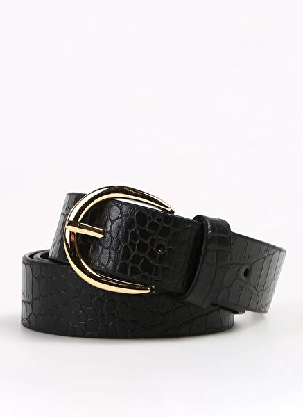 Fabrika Kadın Kemer