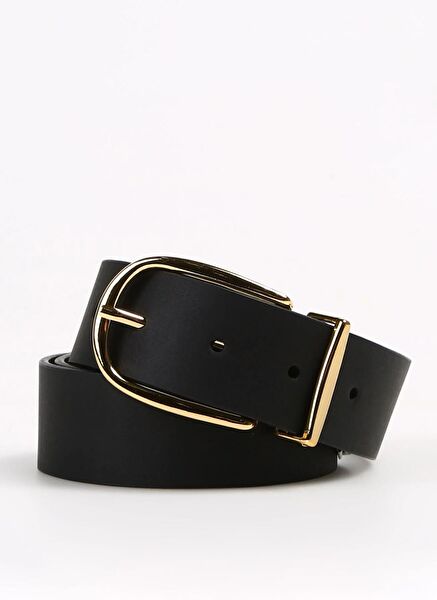 Fabrika Kadın Kemer