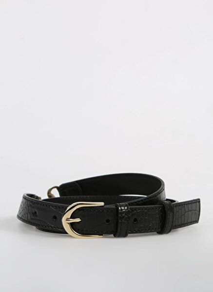 Fabrika Kadın Kemer