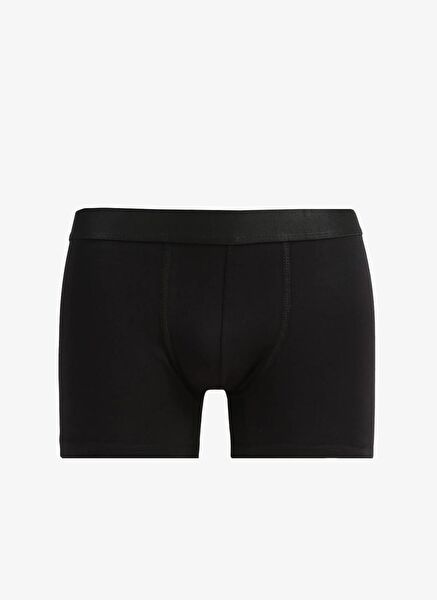 T-Box Erkek Boxer, Slip, Külot